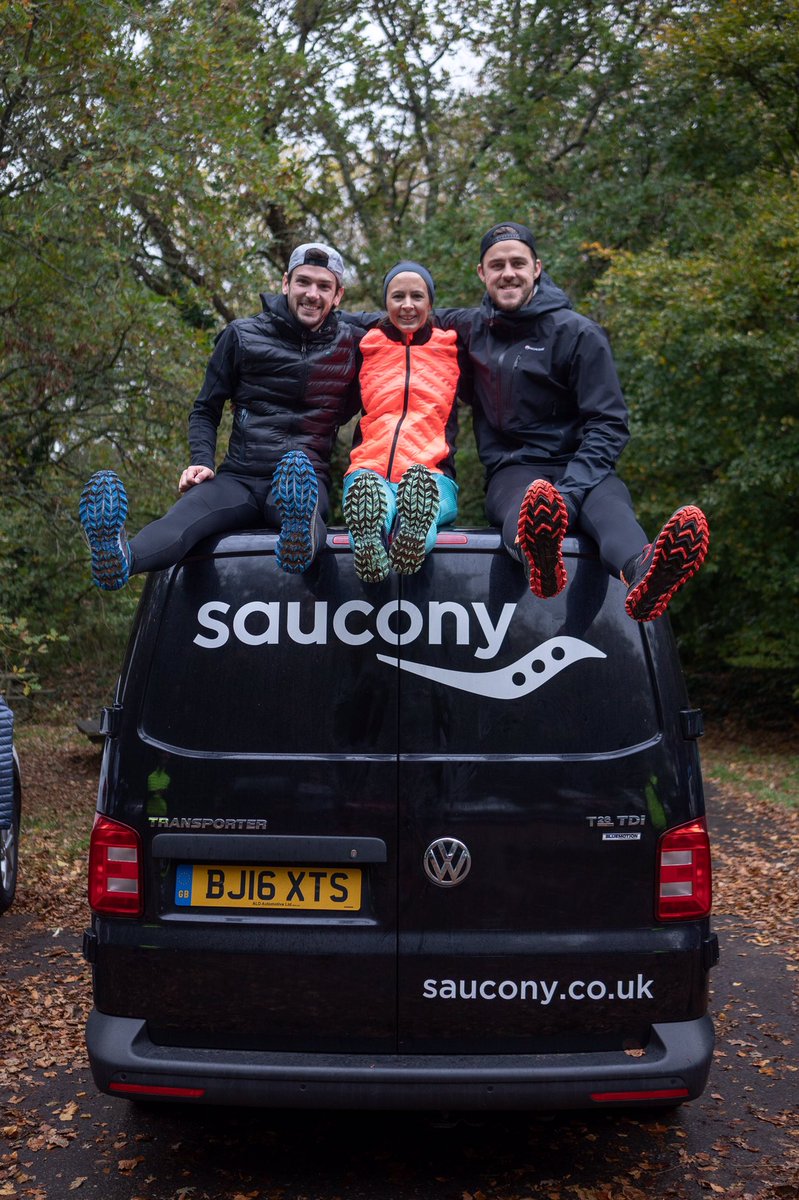 Jo Pavey tweet media