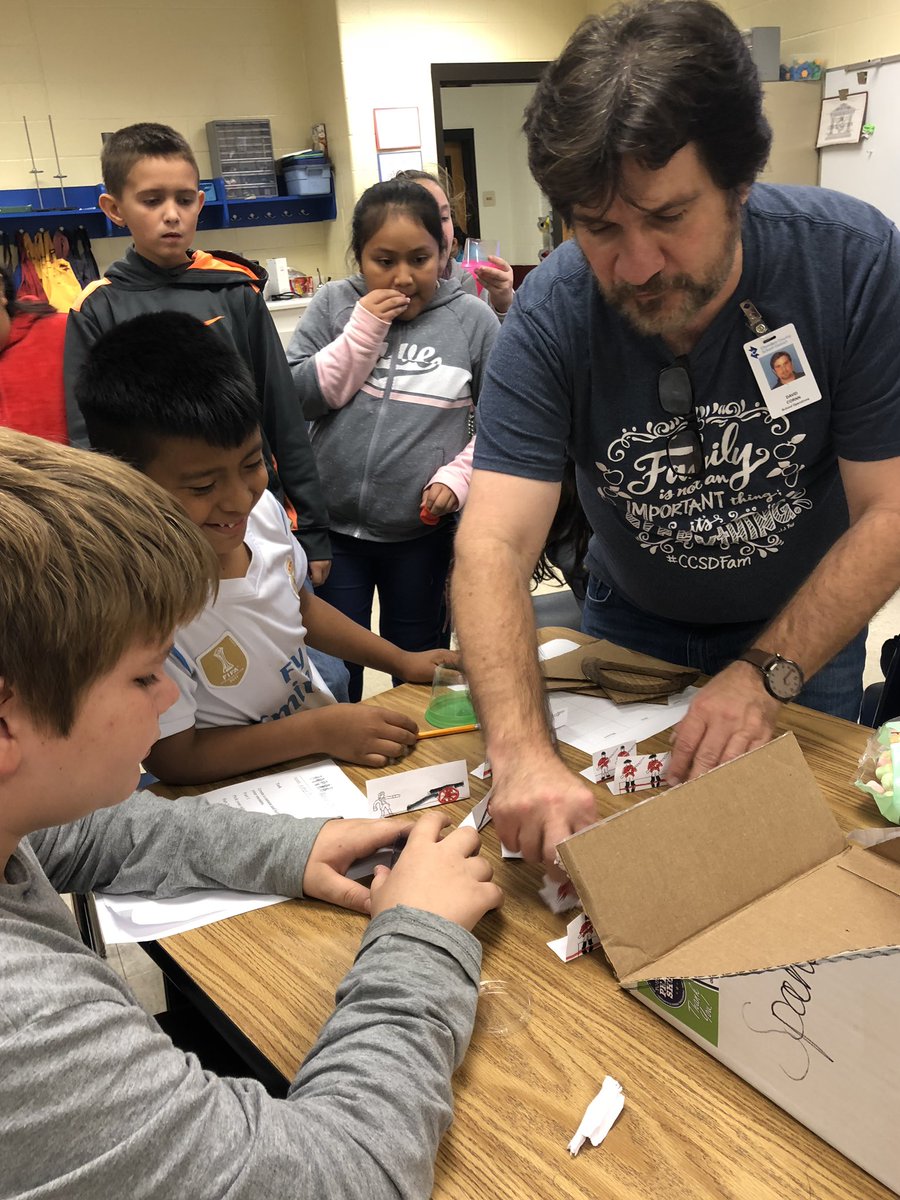 Lilly McFalls tweet media