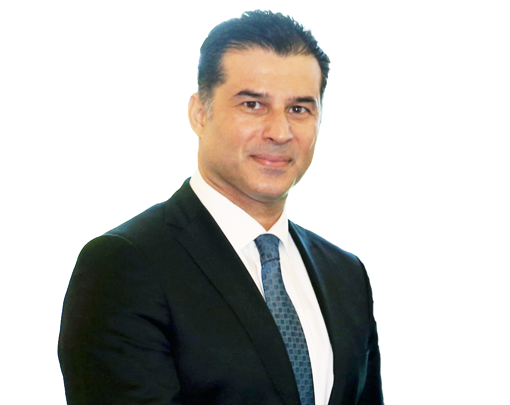(UBP GENEL BAŞKANI ÖZGÜRGÜN İKİNCİ TURA KATILMAMA KARARINI AÇIKLADI)Ulusal Birlik Partisi | UBP - ulusalbirlikpartisi.com.tr/ubp-genel-bask…