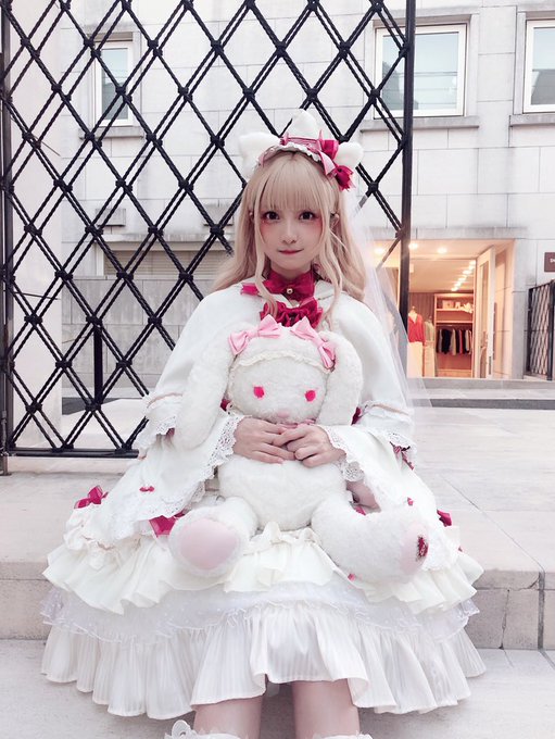 コスプレイヤー橘子のTwitter画像47