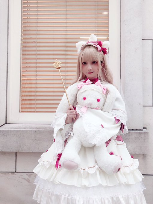 コスプレイヤー橘子のTwitter画像50