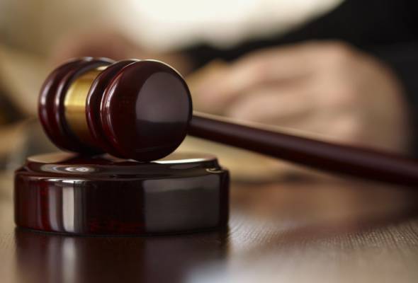 Astro Awani On Twitter Awaninews Awani745 Kuil Seafield Sri Maha Mariamman Dipindah Atas Arahan Mahkamah Exco Selangor Https T Co Bkutuueevp Https T Co Bgxeqs6qil Twitter