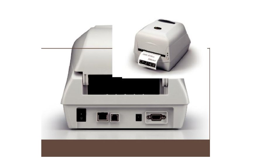 WeighMulti's tweet image. The CP-3140 compact desktop printer offers 300dpi resolution and larger memory for high quality printing.The high print resolution is perfect for producing text and graphics for applications such as clothing labels,photos on hospital I.D. bracelets.