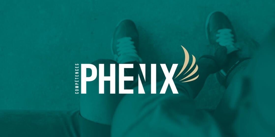 Aurélien Flacassier tweet media