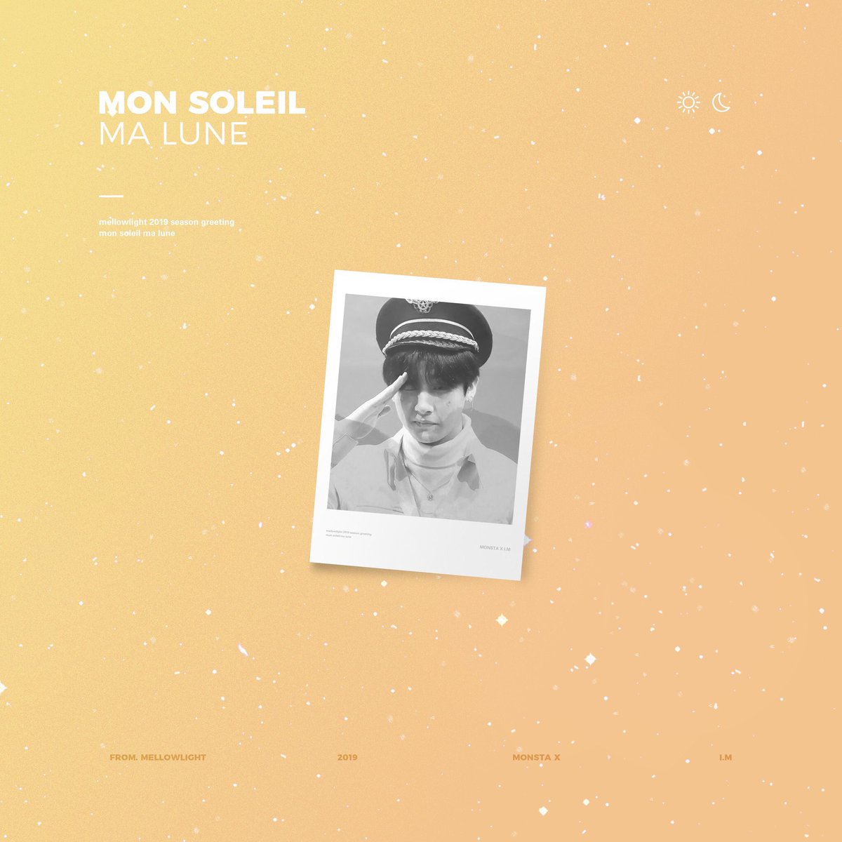 𝐋𝐨𝐯𝐞𝐬𝐭𝐫𝐮𝐜𝐤 💘 tweet media