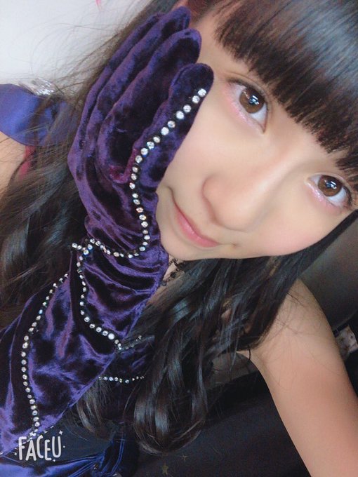 Twitterのコスプレ画像33