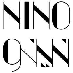 BuAli17's tweet photo. I've saved approx. BHD 6 at Nino - Riffa https://t.co/yXVob3lDCS https://t.co/sRX57JacQV