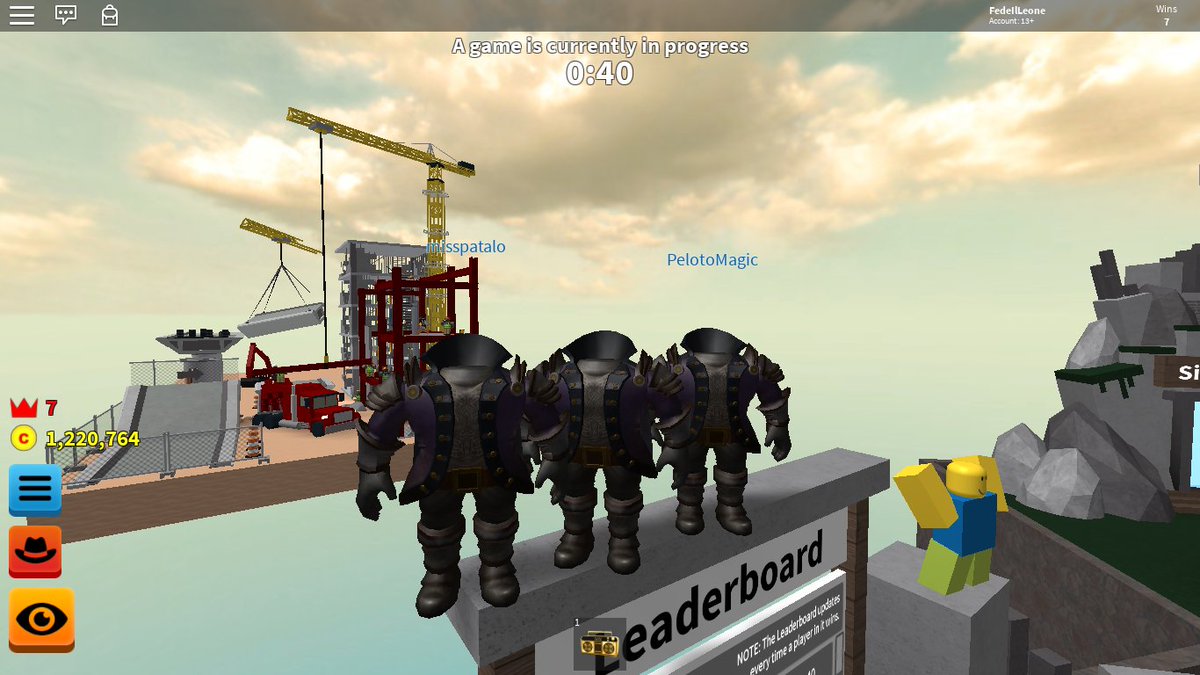 the headless horseman roblox the headless horseman roblox