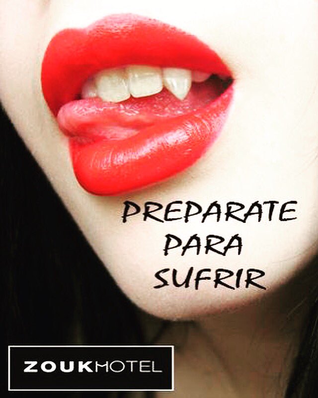 Disfruta de un Halloween terroríficamente 😈 íntimo .....