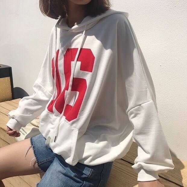 เสื้อoversize x แจกของในพิน💃🏻 tweet media