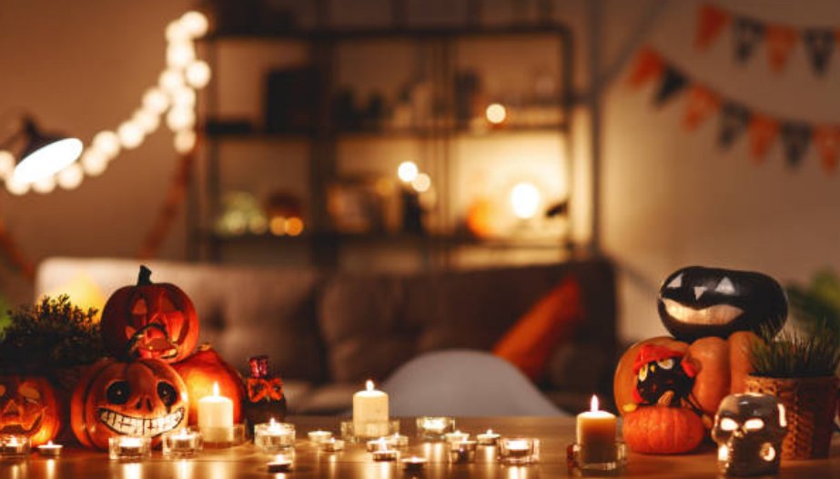 Pecunpay tweet media