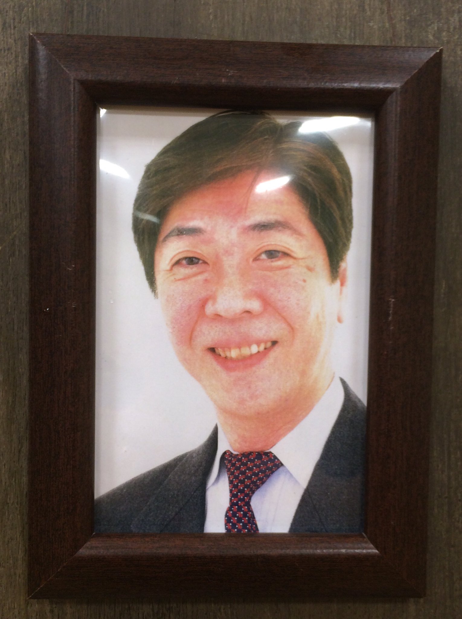 落合弘治 Koji Ochiai 今日は石井隆夫a K A 大将 を偲んで 劇団員でこじんまりと稽古場で飲みました 問題はいっぱいありましたが 笑 中々優しくて楽しい先輩でした またいつか T Co Nkz1epwwy5 Twitter