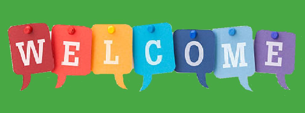 Partners For Endoscopy PFE Medical tweet media