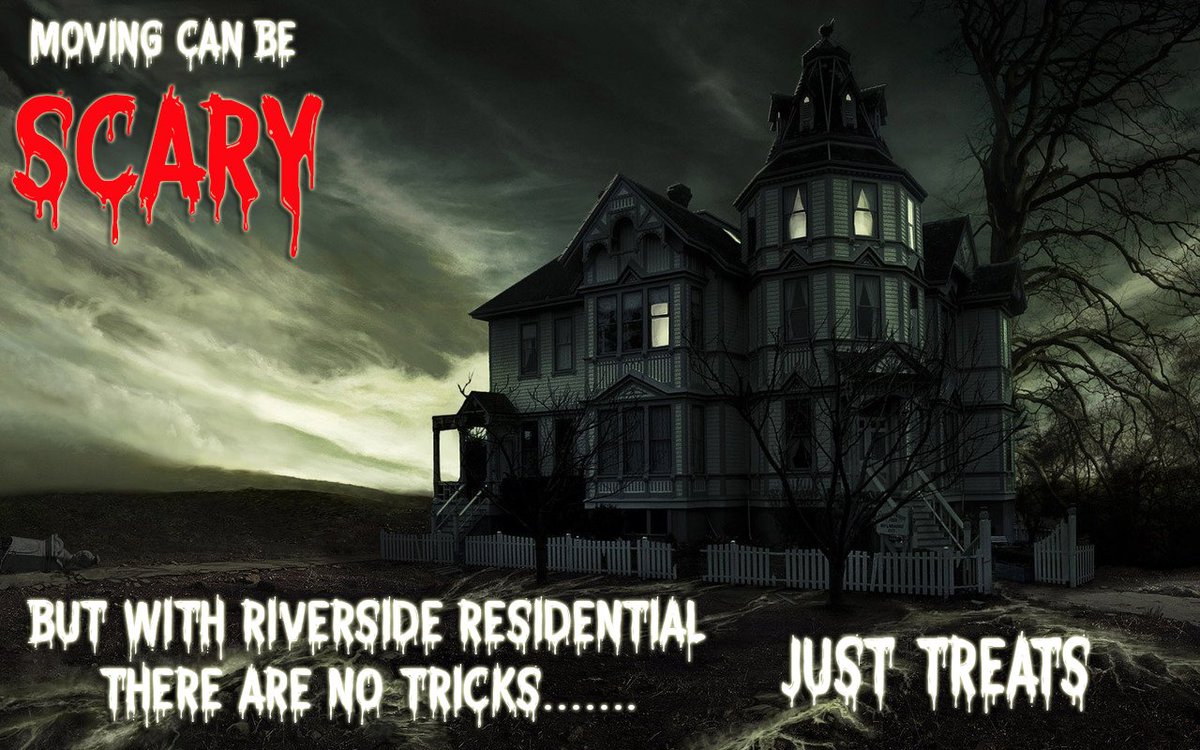 Страшный дом хэллоуин. Диккенс дом с привидениями. А4 дом с призраками. Жуткий дом с привидениями. Картонный дом с привидениями.