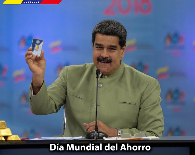 Ver imagen en Twitter