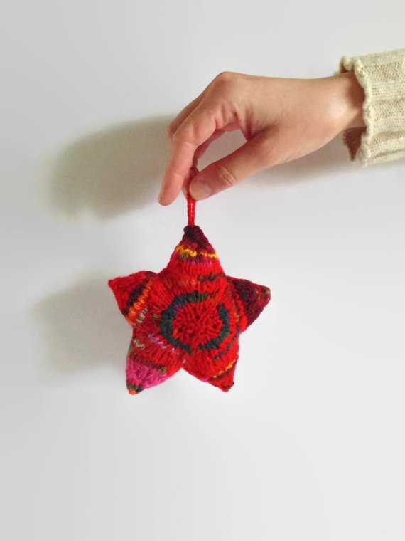 marianaypaula's tweet image. Red Christmas Star #ModernChristmas #ChristmasOrnaments #StarPillow #OneOfAKind #ChristmasTree #ChristmasStar #StarMobile #HomeDecor #StarOrnament #RedWool 
$20.00
➤ goo.gl/TjU4yu
via @outfy
