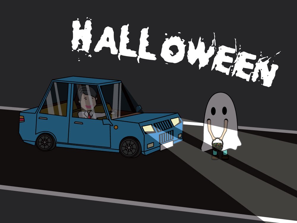 EXTEND_PERFORMA's tweet image. Happy #Halloween! 👻 extendperformance.com