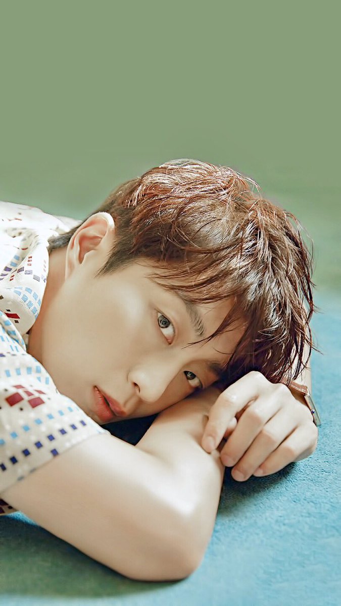 ys_myeuphoriahl's tweet photo. @IMAGAZINE_TV I nominate #YoonDujun for I-MAGAZINE FASHION FACE AWARD YEAR 2018
#imagazine #imagazinefashionfaceaward2018 #最時尚臉孔 #亞洲最時尚臉孔
#imagazinefashionfaceaward2018 #YoonDujun #Doojun
#두준 #윤두준 #尹斗俊 #斗俊
@BeeeestDJ
Source : Spao Malaysia, Ceci Korea https://t.co/I04Zs88ibX
