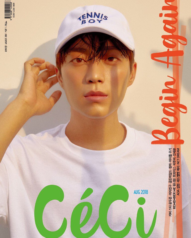 ys_myeuphoriahl's tweet photo. @IMAGAZINE_TV I nominate #YoonDujun for I-MAGAZINE FASHION FACE AWARD YEAR 2018
#imagazine #imagazinefashionfaceaward2018 #最時尚臉孔 #亞洲最時尚臉孔
#imagazinefashionfaceaward2018 #YoonDujun #Doojun
#두준 #윤두준 #尹斗俊 #斗俊
@BeeeestDJ
Source : Spao Malaysia, Ceci Korea https://t.co/I04Zs88ibX
