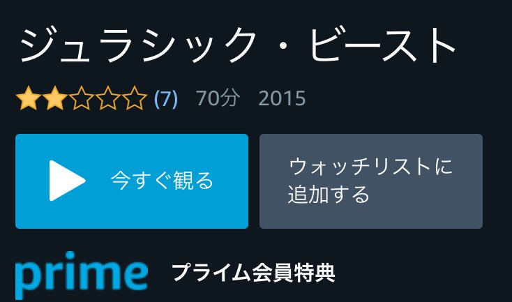 知的風ハット マーク ポロニア監督関連の作品だと以前のフランケンジョーズか ナイトメア ビーストと迷宮のダンジョン が最もまともに近いと思うよ ナイトメア ビーストでは監督じゃないけど