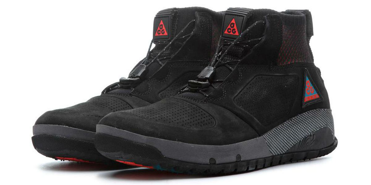 On Trail with the <a href="/Nike/">Nike</a> ACG Ruckel Ridge 
cultedge.com/nike-acg-rucke…