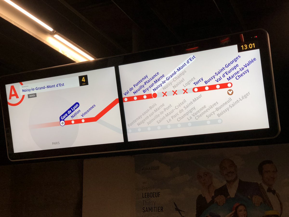 Ratp Twitter Search Ratp Twitter Search