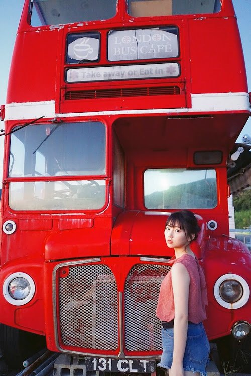 dimaasan's tweet photo. Tanaka Miku G+ October 31, 2018 at 06:49PM https://t.co/0twx8gkxt2