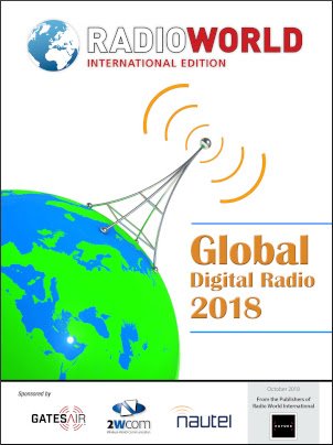 download frm ein frame repräsentationsmodell und seine formale semantik zur