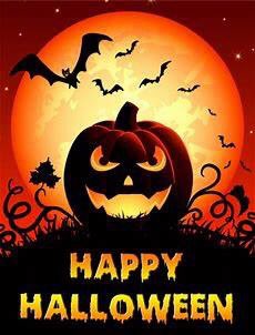 Cato_Group's tweet image. May all your #Halloween witches come true! #HappyHalloween