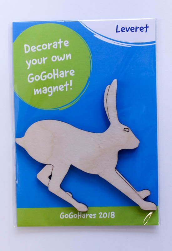 **Stocking Fillers** we have a range of merchandise available at @JarroldsNorwich  in <a href="/TheForumNorwich/">The Forum Norwich</a>  all #changingyounglives gogohares.co.uk/merchandise We love to see the results of these beautiful creative projects and at only £4 each they are a fabulous Christmas gift