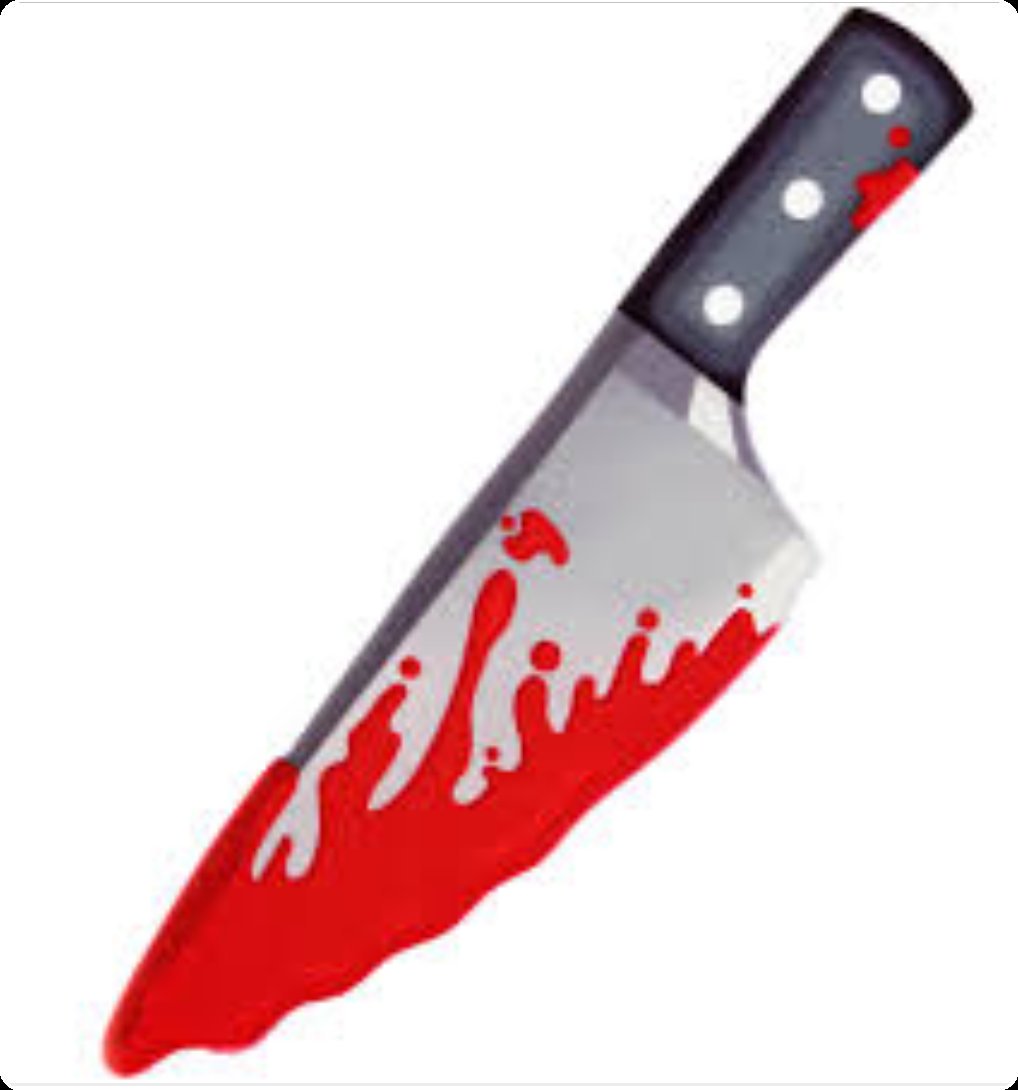 DrDhananjay_K's tweet image. #ModiAttacksRBI
#ModiAttacksRBI