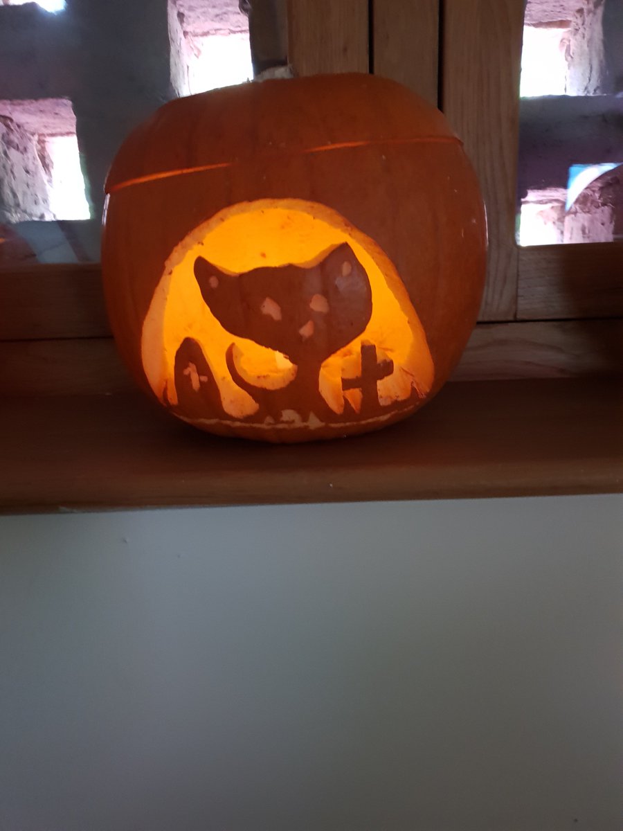 Betts Associates Ltd tweet media