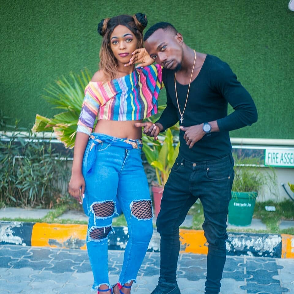officialnallytz's tweet photo. Na brother ake meme, Jembe langu mwizi wangu yani penda wewe ile ile! Pic by @rizzler_tz himself, Download #nyang'anyang'a👇
https://t.co/4vKM7SUUp0 https://t.co/qRqlxD5Qq6