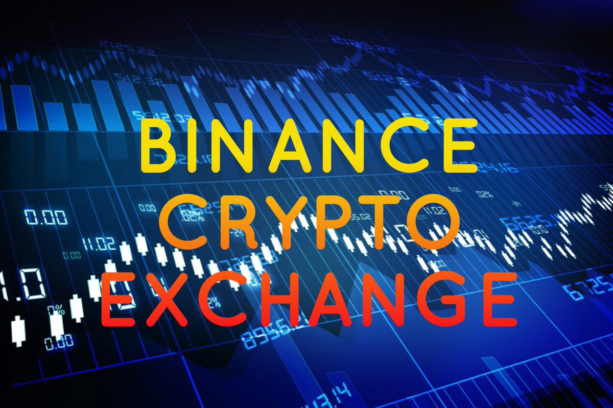 robotics_monkey's tweet image. Don&apos;t Miss Out on This Crypto Craze, Get Started Trading Crypto Within Minutes - $ETH $BTC $LTC $XRP #HWE binance.com/?ref=10809690 via @robotics_monkey