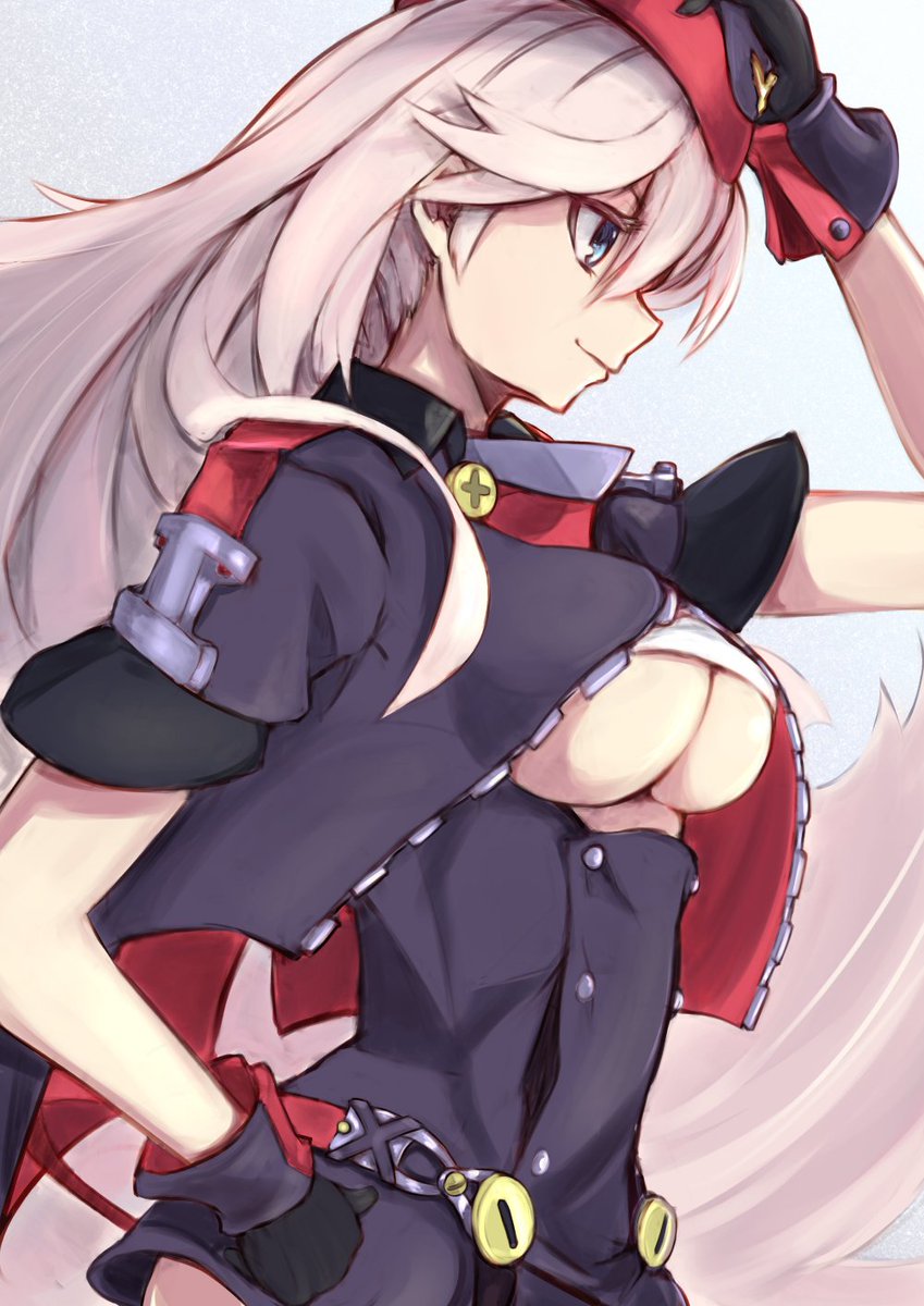マシャルk おえかきシャルンホルスト アズールレーン マシャルk おえかきシャルンホルスト アズールレーン