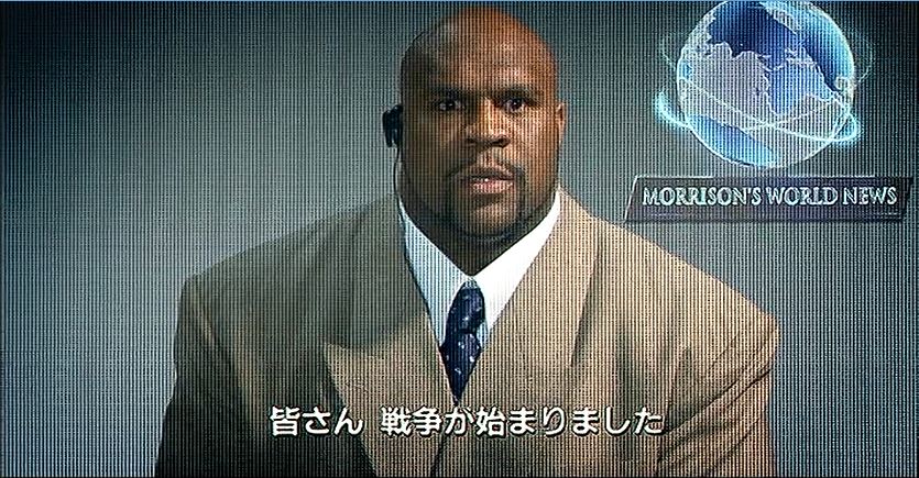 実写版デビルマンtips 改訂版 第8回 滅亡と百合 Togetter 実写版デビルマンtips 改訂版 第8回 滅亡と百合 Togetter
