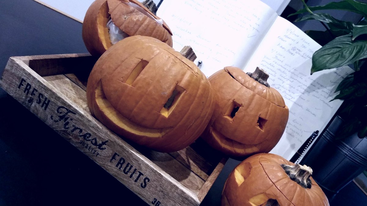 MinsongoRRH's tweet photo. Hello-Win at Royal Regency Vincennes ! It is time to share good candys :)
@khelifayoucefDR

#DiamondCareers #Halloween #Vincennes #royalregency #LifeAtDiamond https://t.co/QZPP5La8CF
