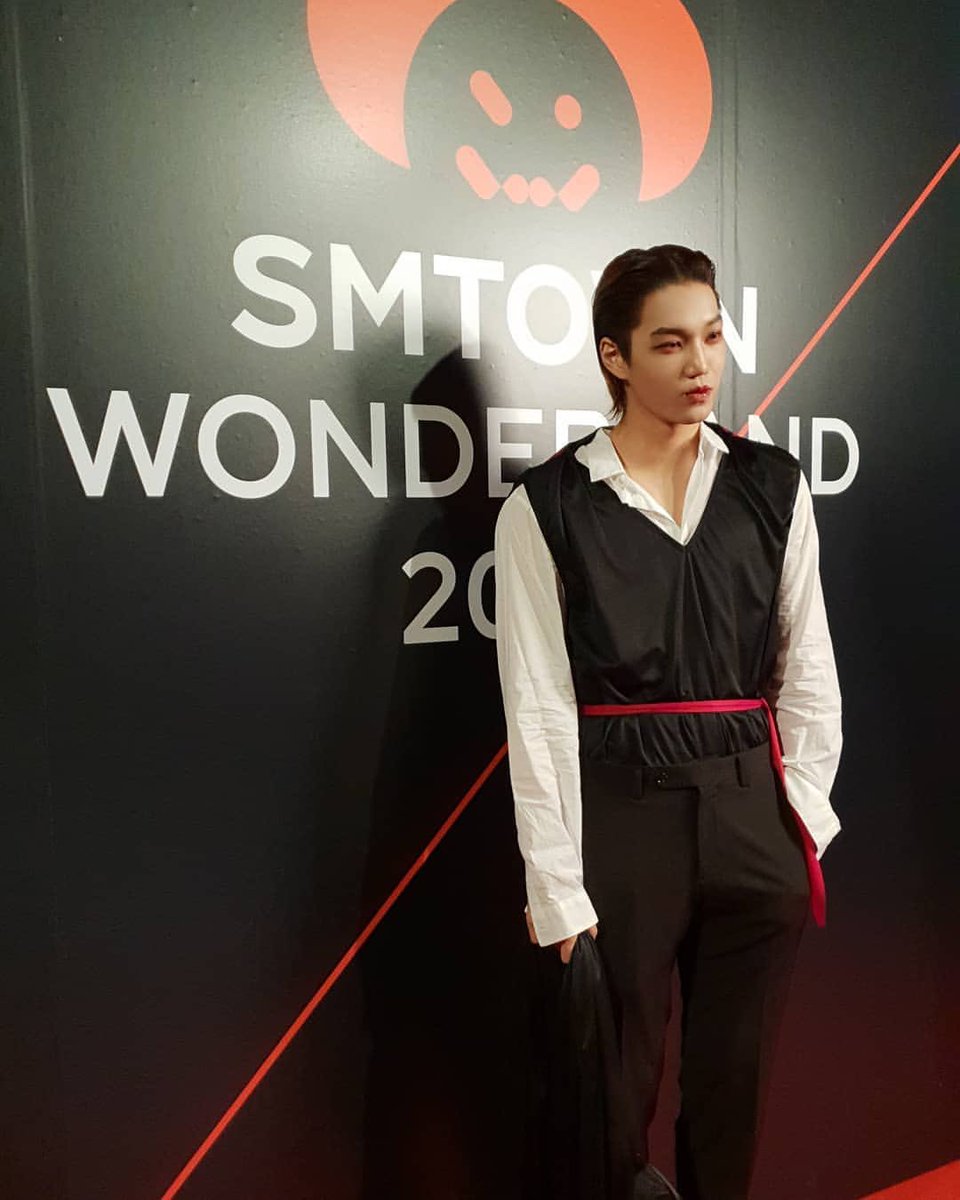 `버블티세후니♡×0412 tweet media
