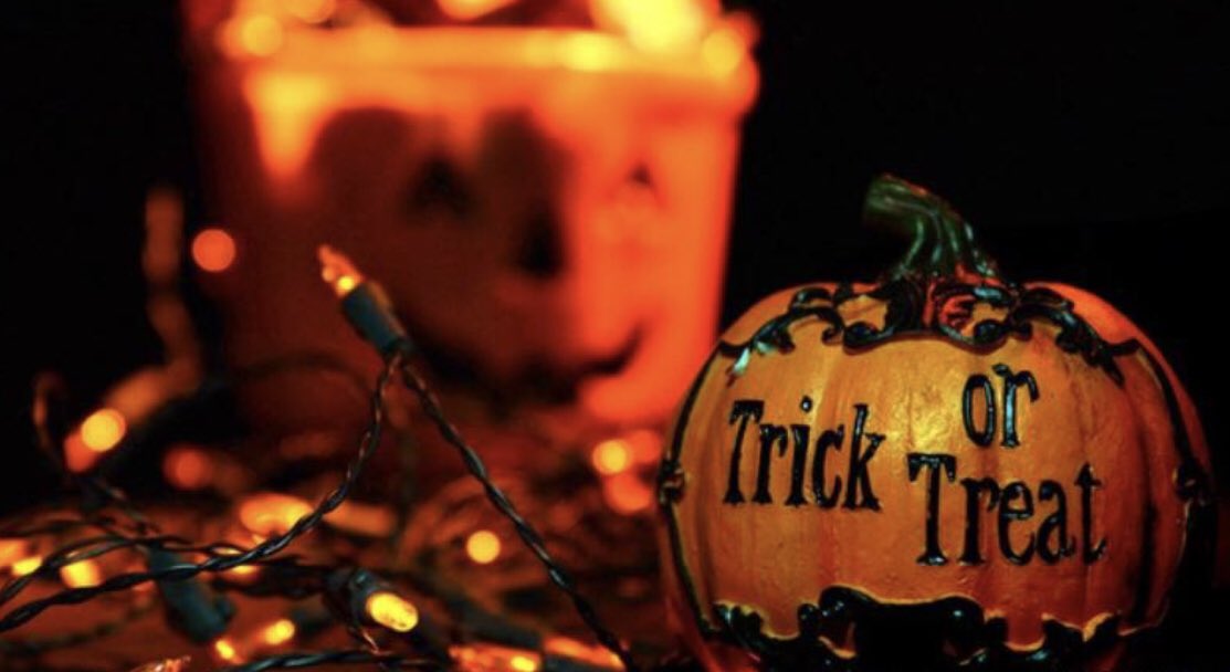 RubixM&E tweet media