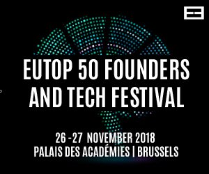 EUTOP50 tweet media