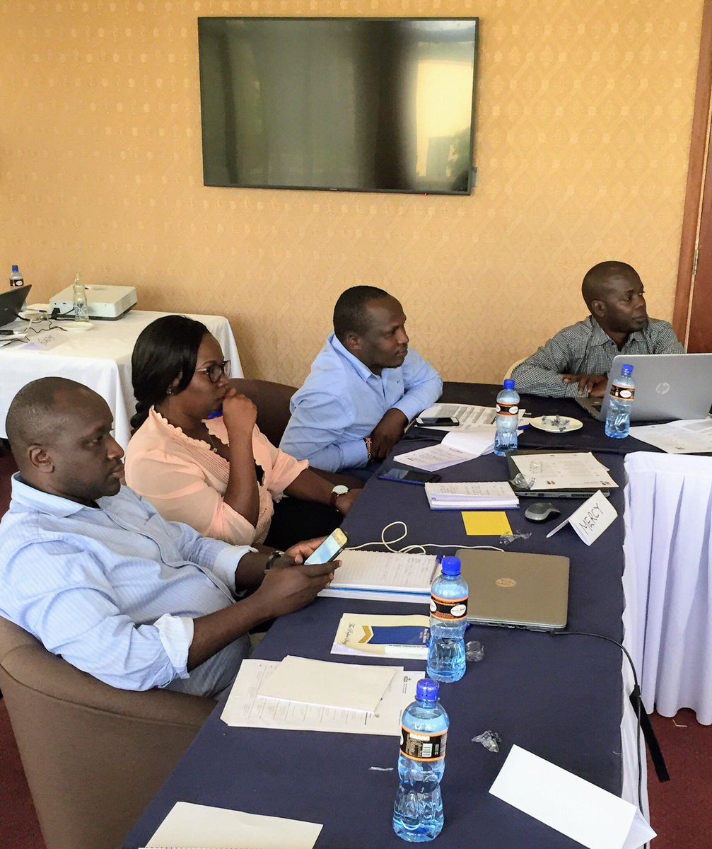 CICan_Kenya's tweet image. Final session @CEP_Forum_Kenya on #outcomemapping as a key #MEL tool to track behavioural change, led by @CatLPaq and @KayereO