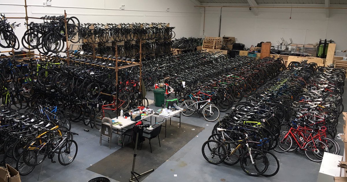 BritishBikeHire's tweet image. END OF SEASON BIKE SALE NOW ON!!!! Full Carbon Road Bikes from just £250 inc vat! TT Bikes, Hybrids, Alloy Road Bikes, Mountain Bikes and Cross Bikes, we’ve got the lot. Email info@britishbikehire.co.uk for more details