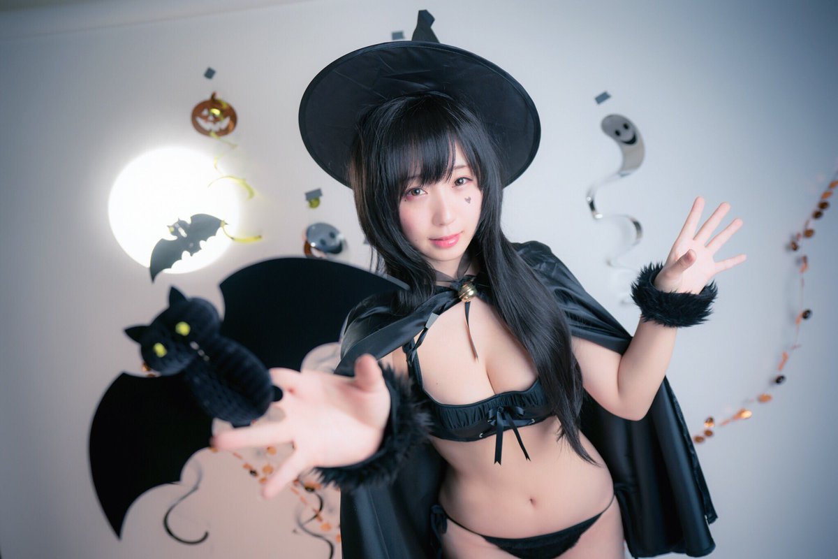 伊織もえの巨乳画像28