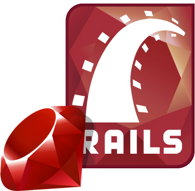 The business has no chance to wait but software building consumes your precious time? With #Rubyonrails, it takes 30% less time and cuts costs. Click to continue sloboda-studio.com/blog/pros-and-…