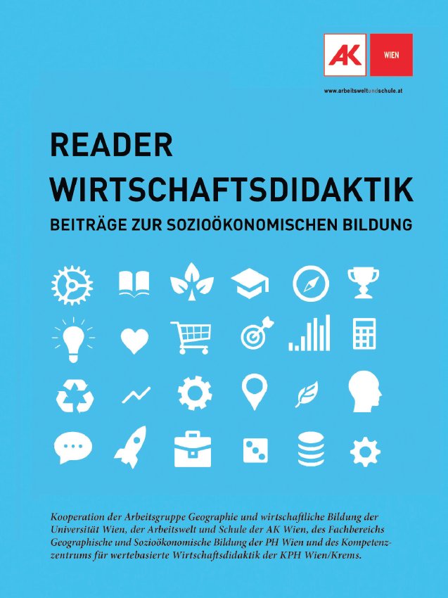 monikaturyna's tweet photo. Meanwhile in der Wirtschaftsdidaktik Buch für künftige Lehrkräfte (falls sich jemand fragt warum 91% der Österreicher nicht wissen, was eine Anleihe ist... aber Neoliberalismus!!!) https://t.co/jZkYu7AZ0c