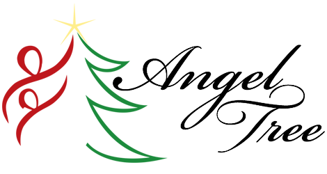 FvMSPTO's tweet photo. FMS Parents and Guardians — If you, or someone you know needs assistance this holiday season, Westview United Methodist Church invites you to participate in the Angel Tree program. Learn more now. https://t.co/aGxnlBCljj https://t.co/f0d79rgzmL