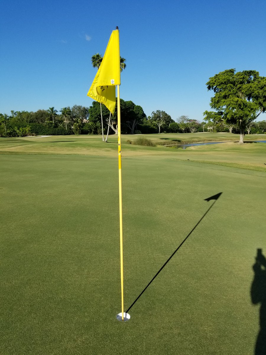 steve wright cgcs tweet media