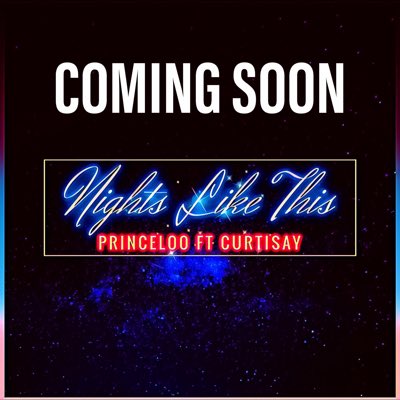 PrincelooA's tweet image. #NewProfilePic