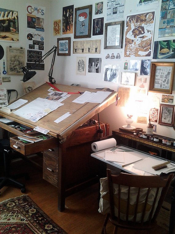 ionpopescu_ro's tweet image. 🖤
#DearSanta
#DraftingTable #ForDesign