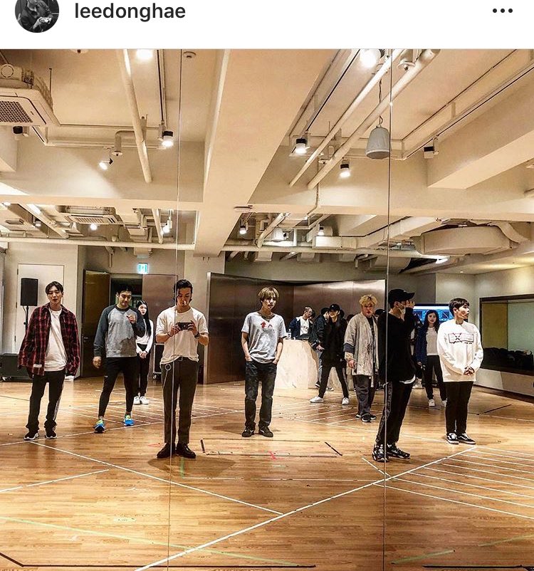 NUT·͜·♡KYU tweet media